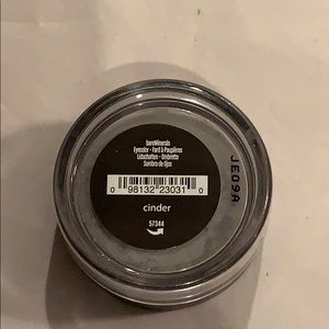 “cinder” $10 in bundle with other items.